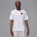 White 1