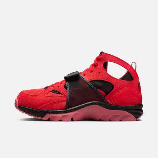 Nike Air Trainer Huarache - Air Trainer Huarache Men's Shoes