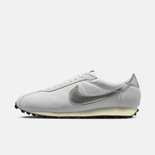 Nike LD-1000 - Men's Shoes
