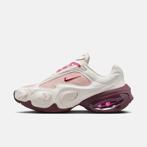 Nike Air Max Muse SE - Women's Shoes