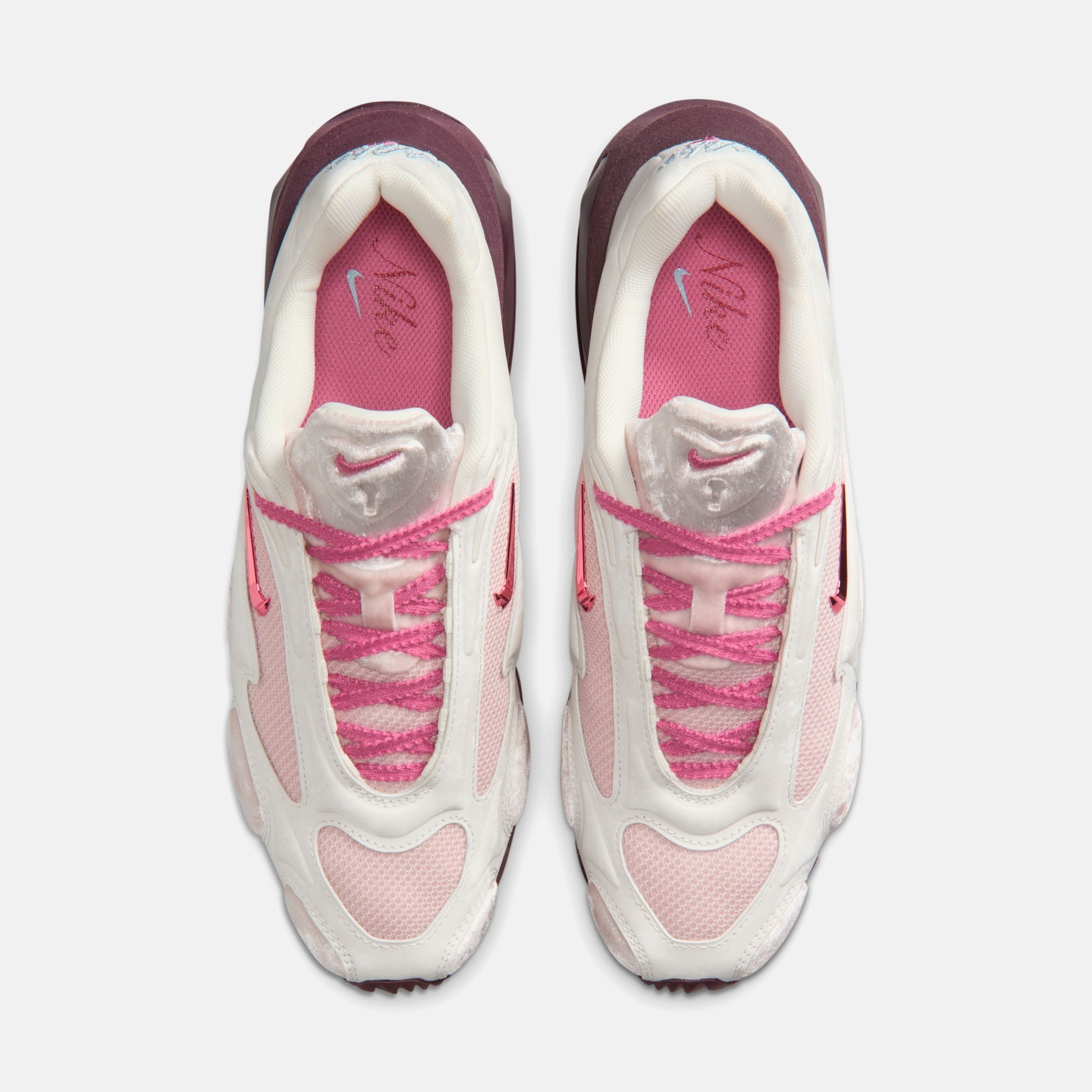 Nike Air Max Muse Women【最終値下げ】 Buy Nike Air Max Muse SE Women's Shoes Online | Nike India