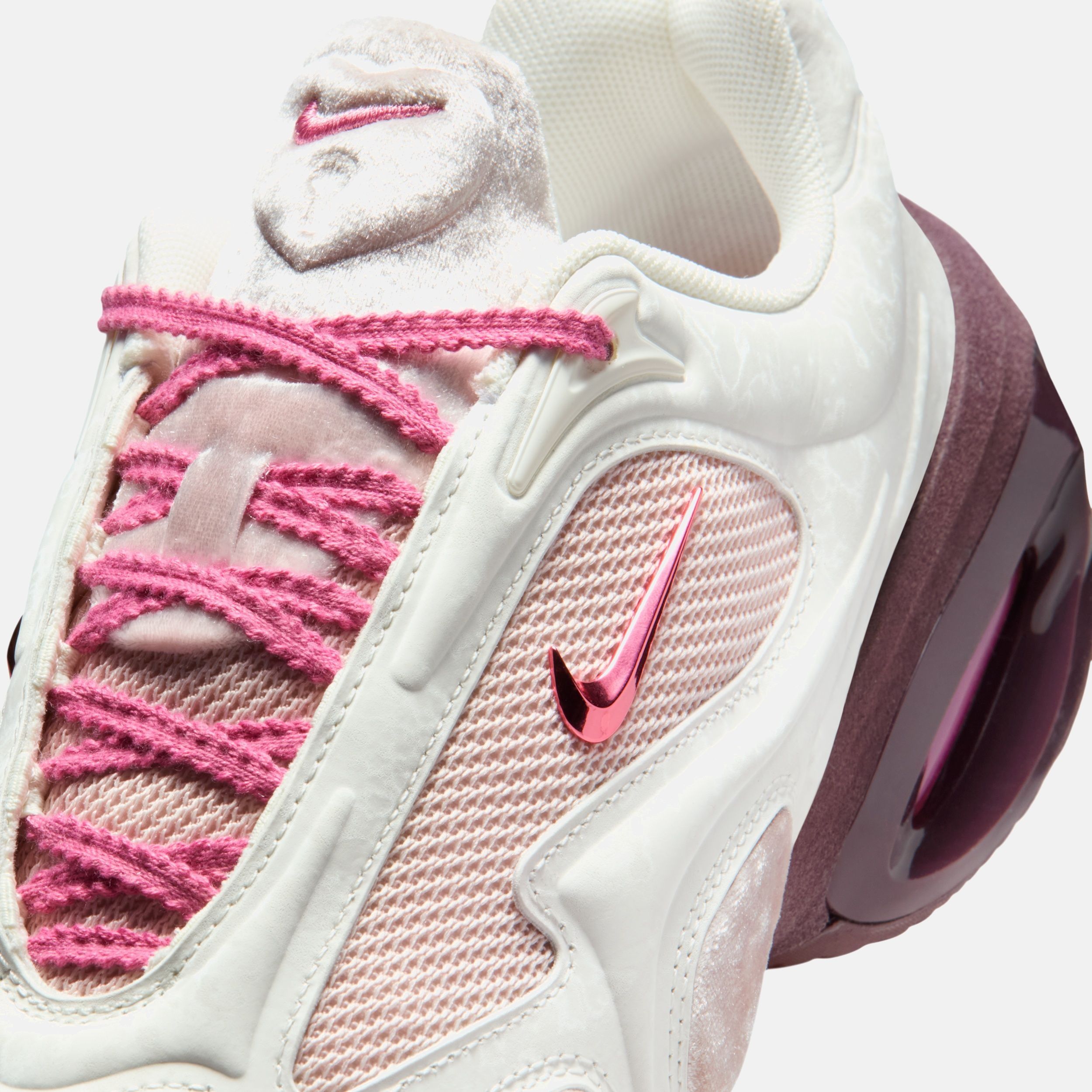 Nike Air Max Muse Women【最終値下げ】 Buy Nike Air Max Muse SE Women's Shoes Online | Nike India