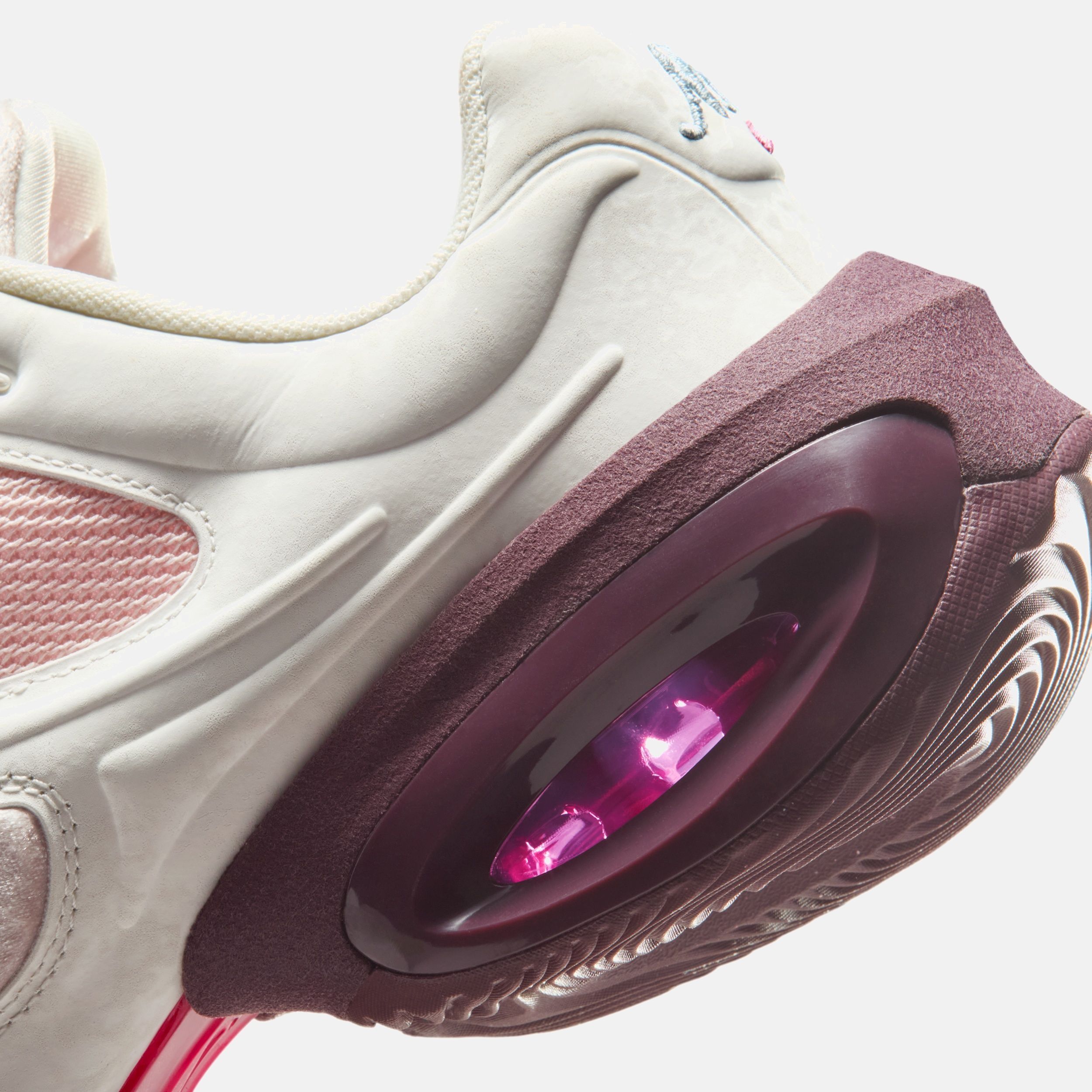 Buy Nike Air Max Muse SE Women's Shoes Online | Nike India