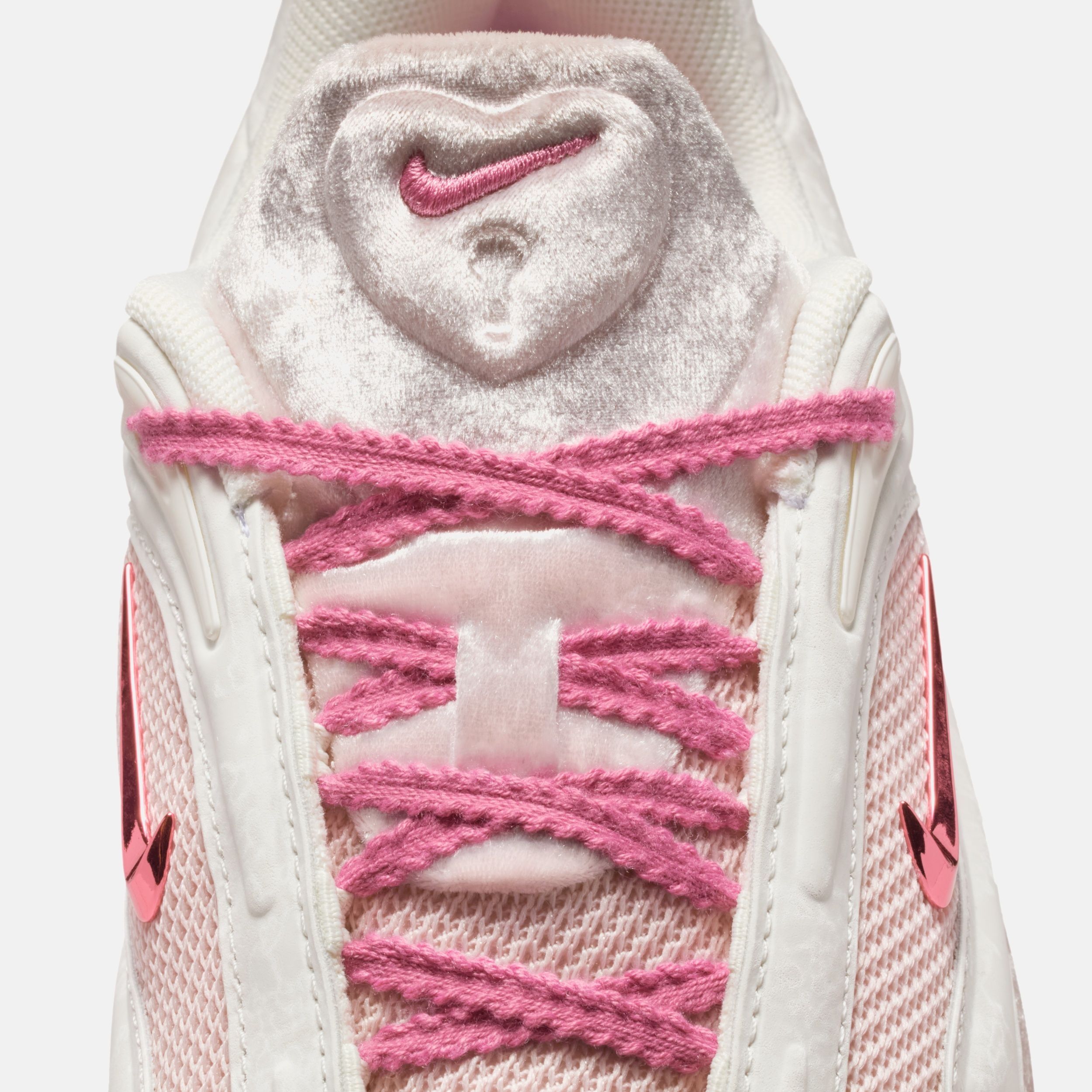 Buy Nike Air Max Muse SE Women's Shoes Online | Nike India