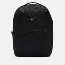 Black 0