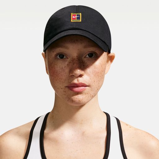 Nike Club - Unstructured Cap