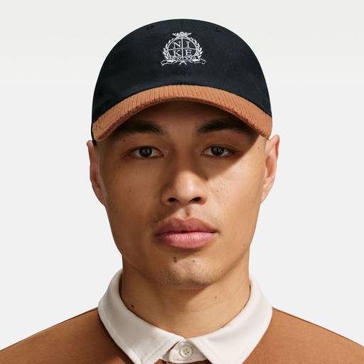 Nike Club - Unstructured Knit Cap