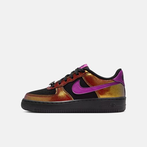 Nike Air Force 1 LV8 - Older Kids' Shoes