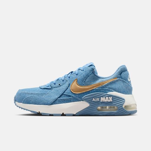 Nike Air Max Excee - Women's Shoes