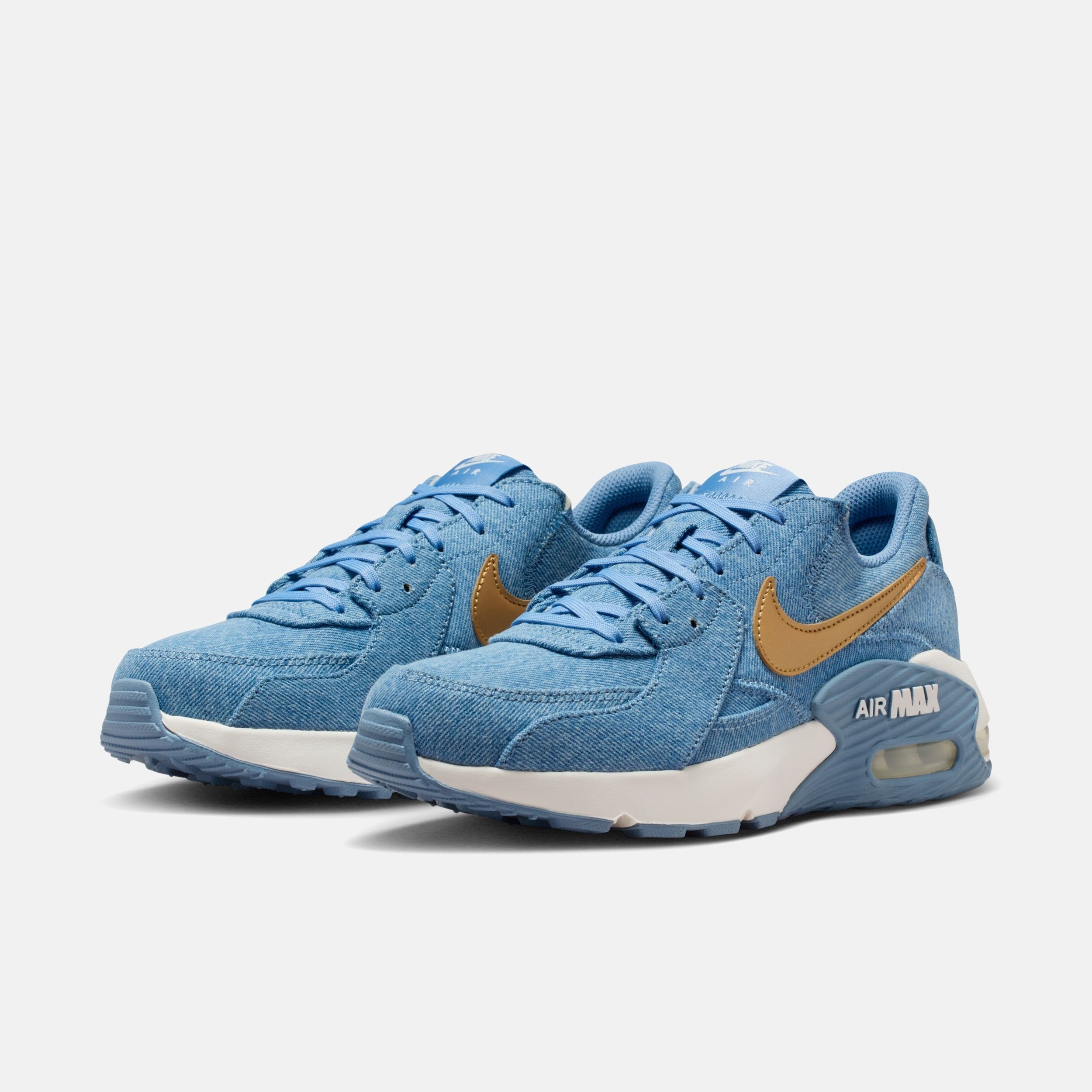 Buy Nike Air Max Excee Women's Shoes Online | Nike India