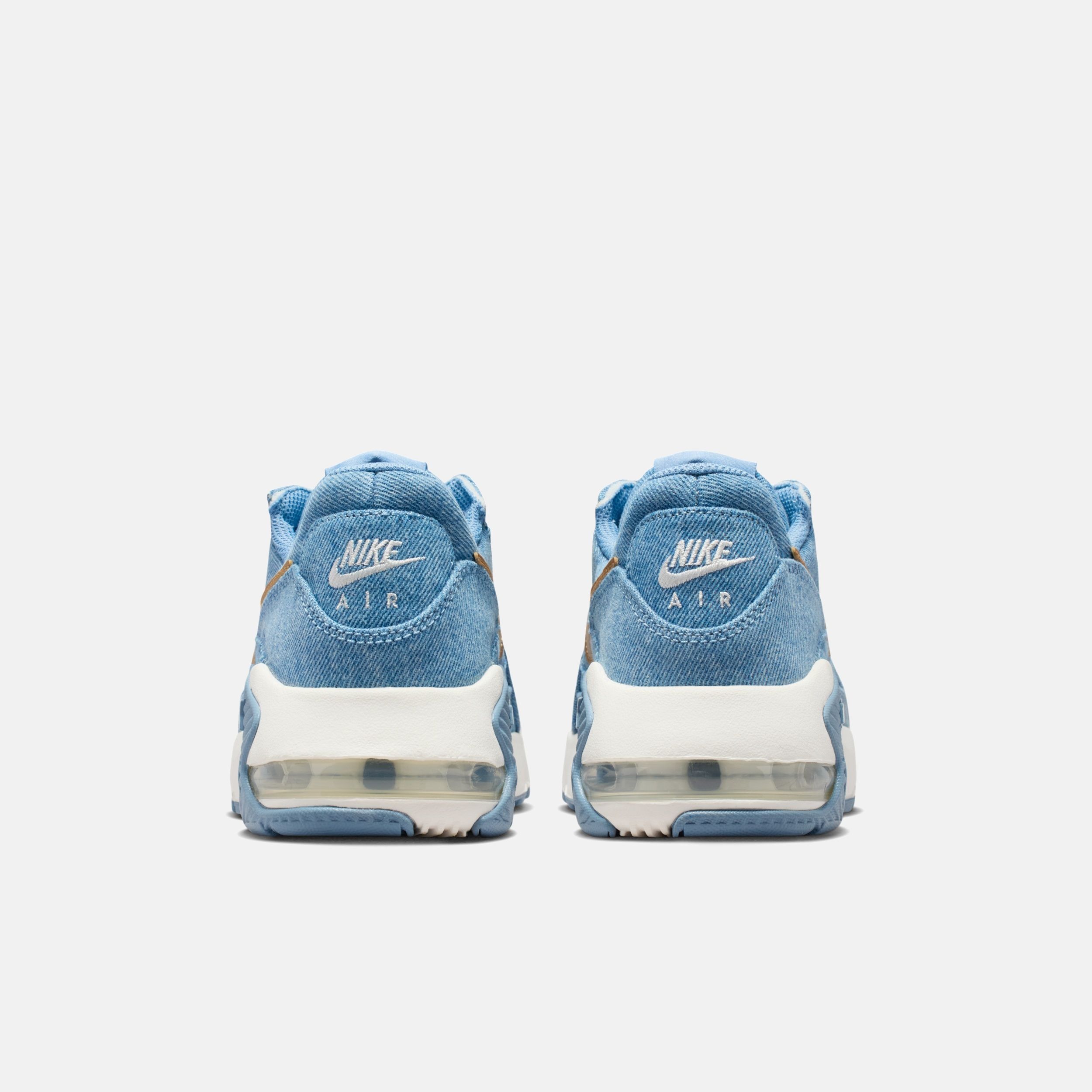 Buy Nike Air Max Excee Women's Shoes Online | Nike India