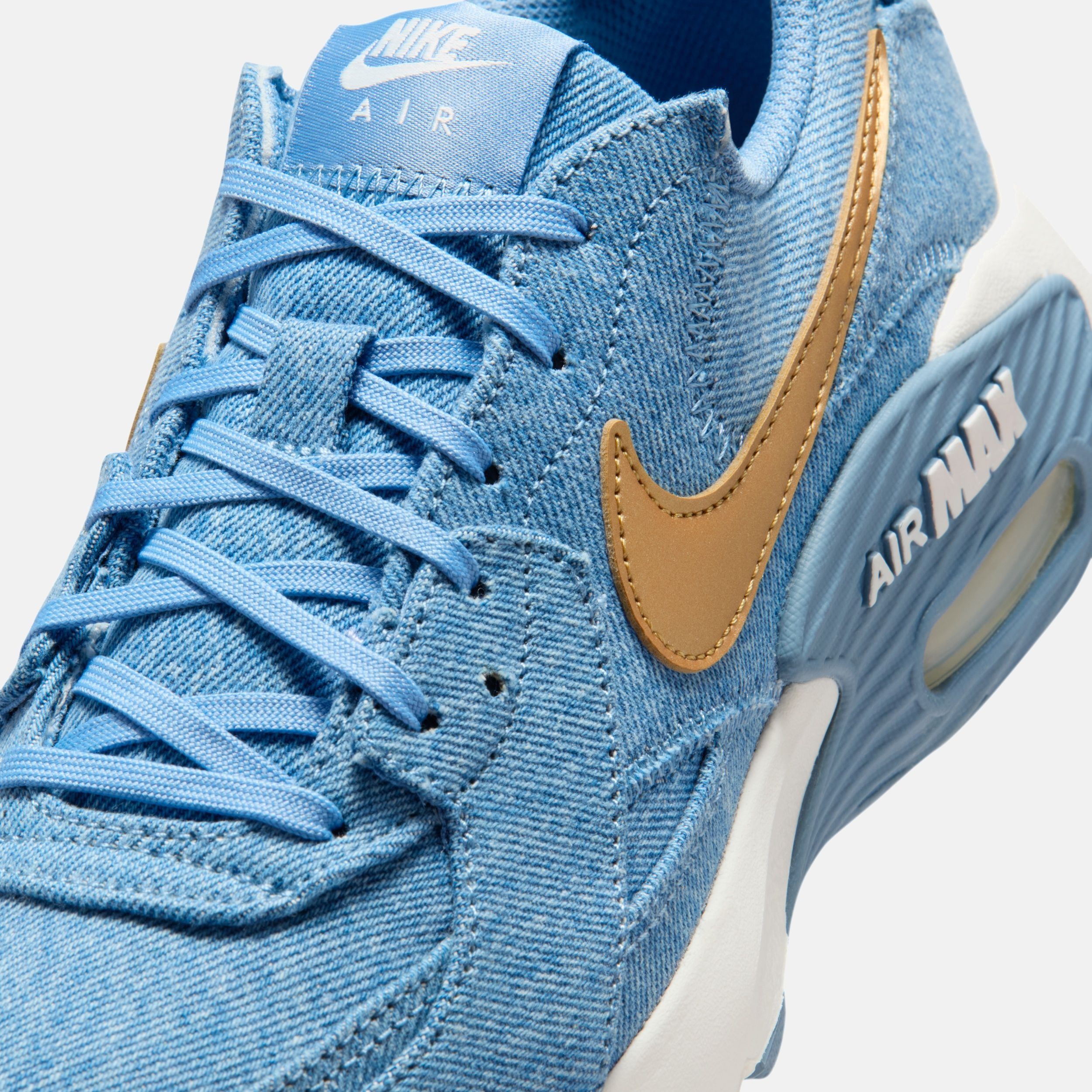 Buy Nike Air Max Excee Women's Shoes Online | Nike India