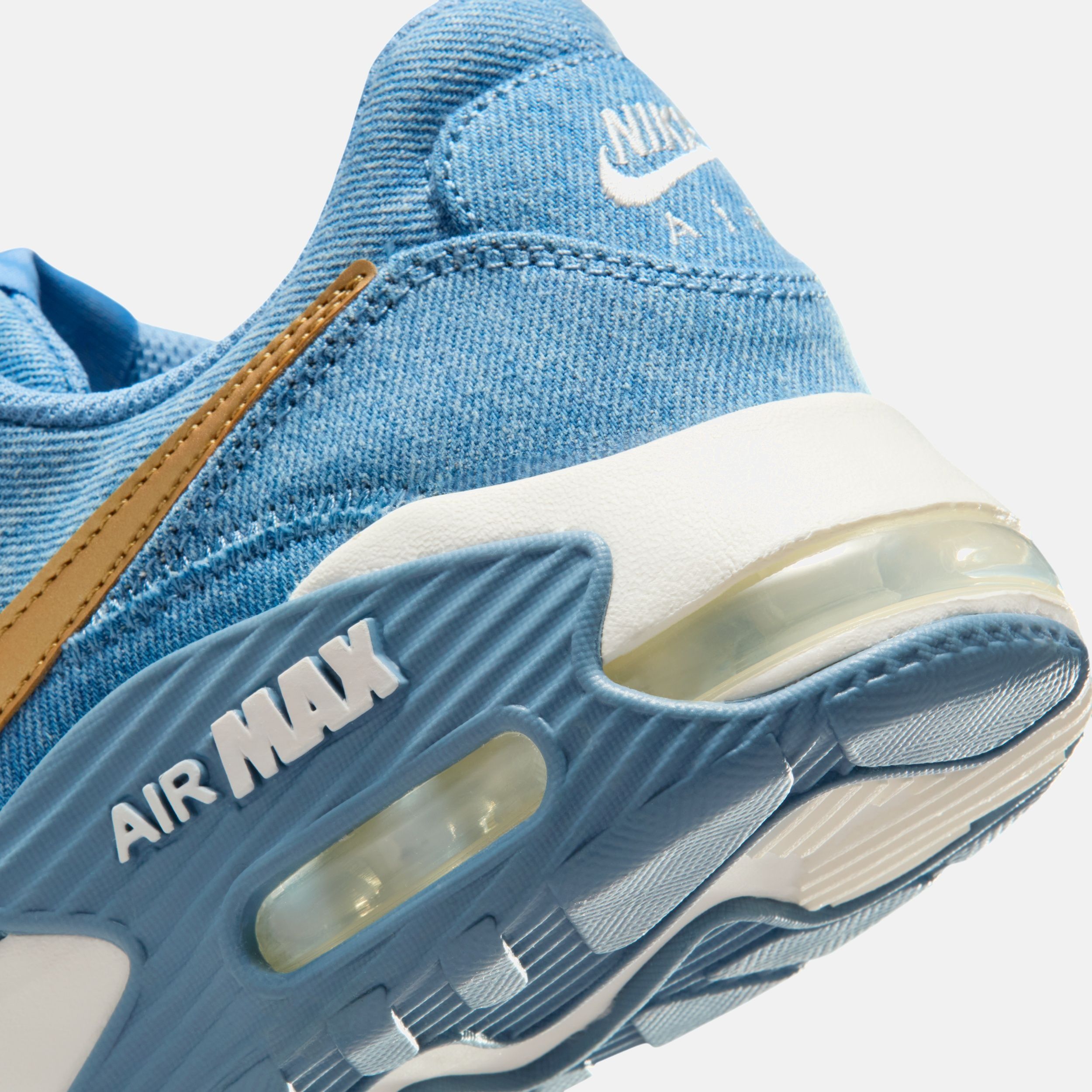 Buy Nike Air Max Excee Women's Shoes Online | Nike India