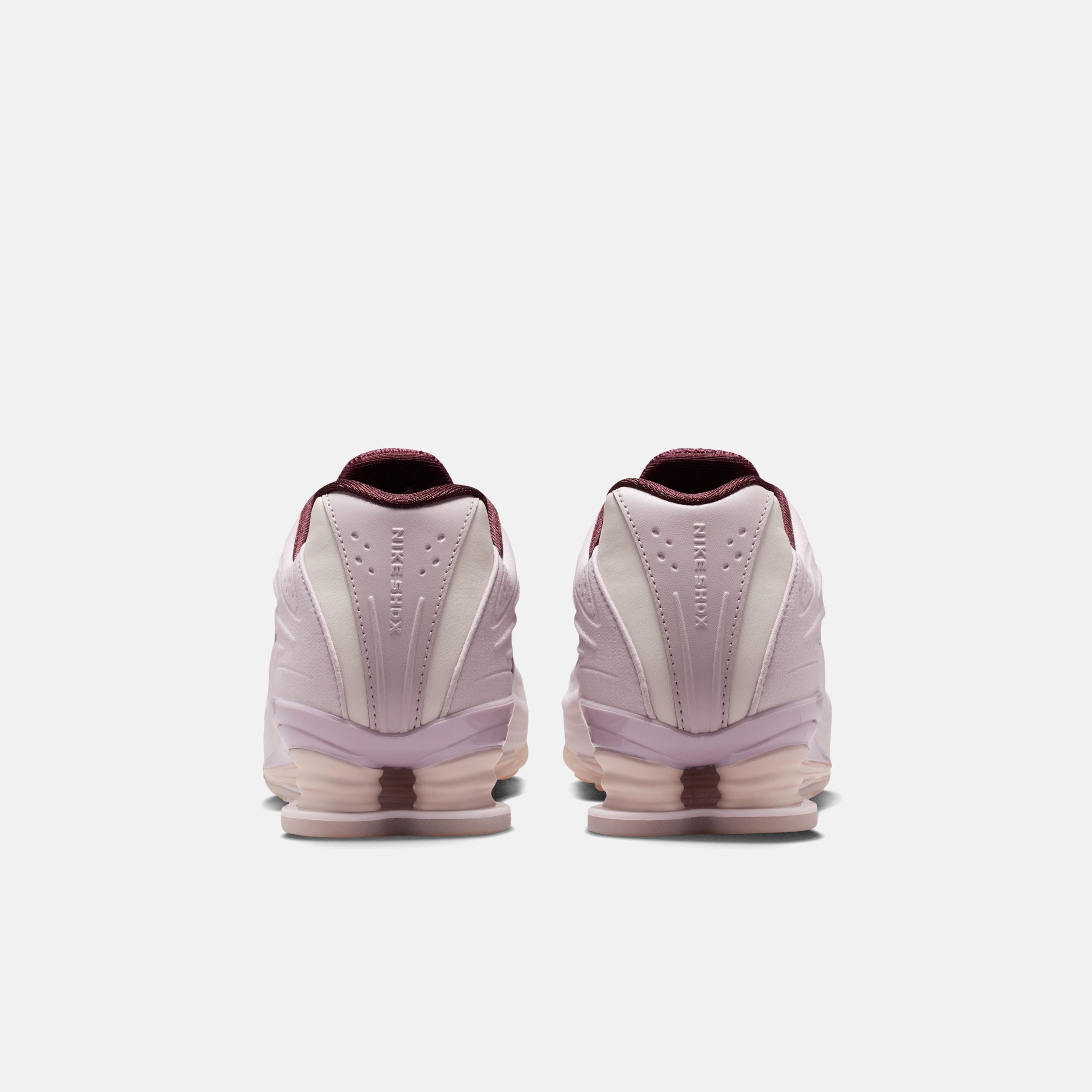 Buy Nike Shox Z SE Women's Shoes Online | Nike India