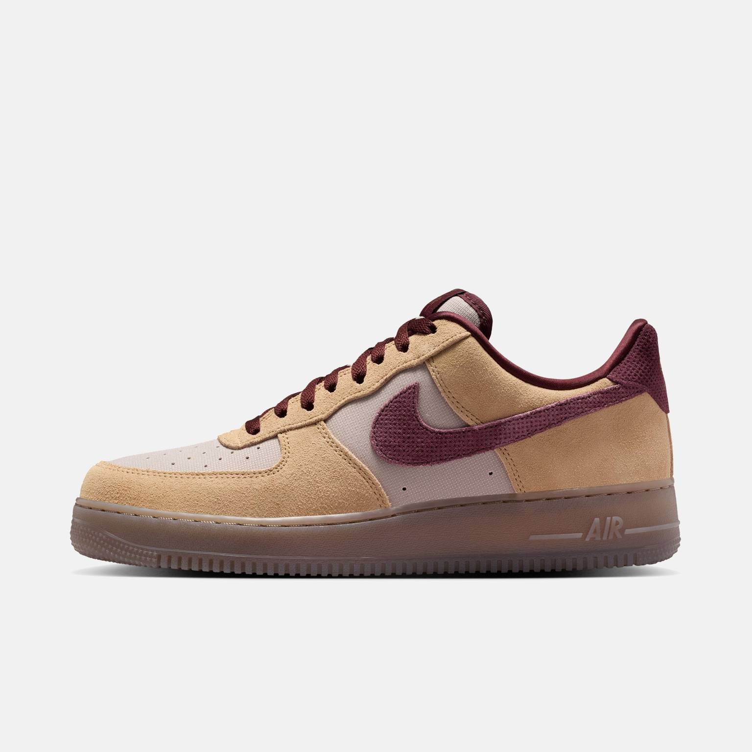 nike footwear nike airforce se premium