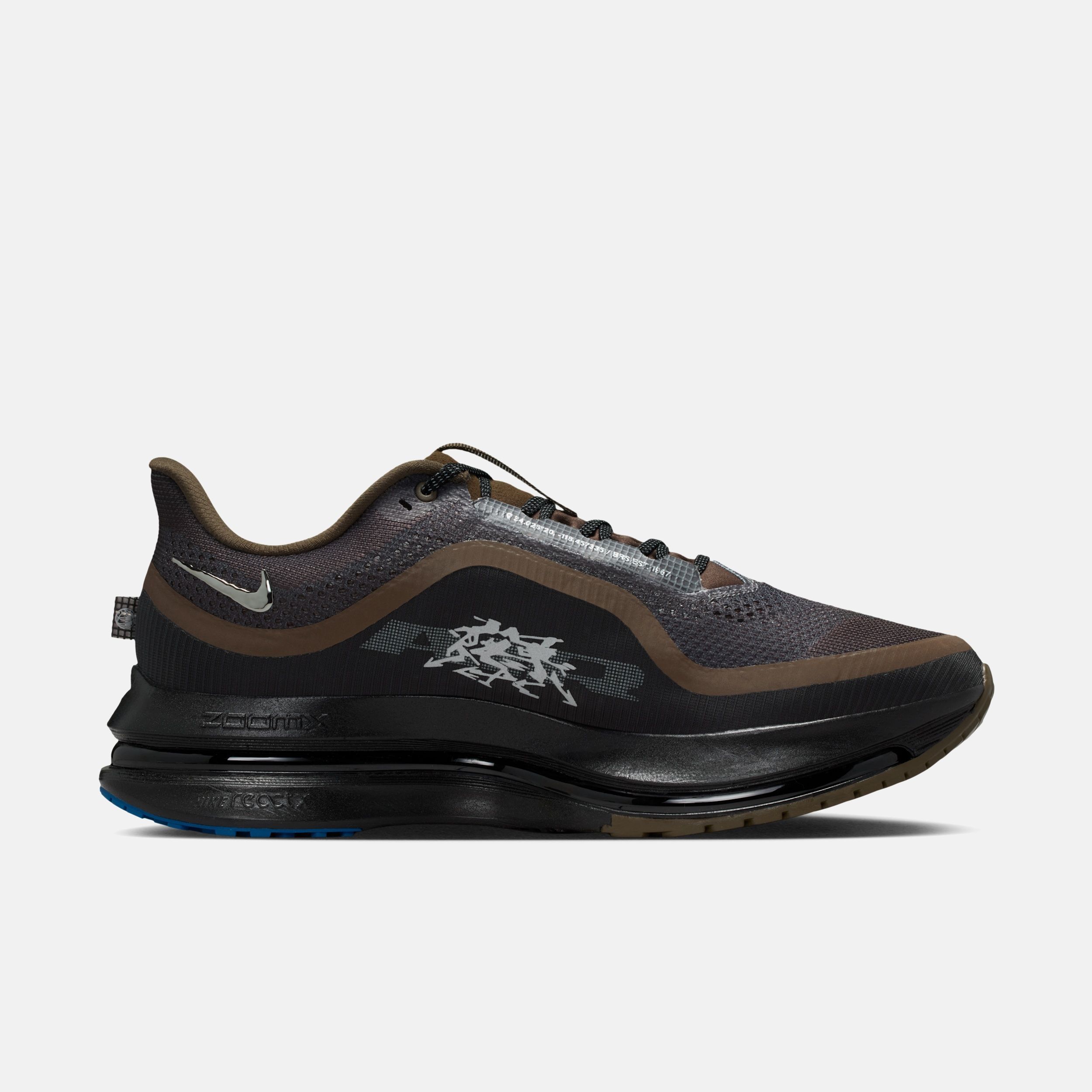Buy Nike Pegasus Premium Men's Road Running Shoes Online | Nike India