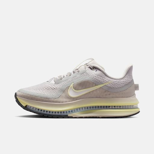 Nike Pegasus Premium - Women's Road Running Shoes