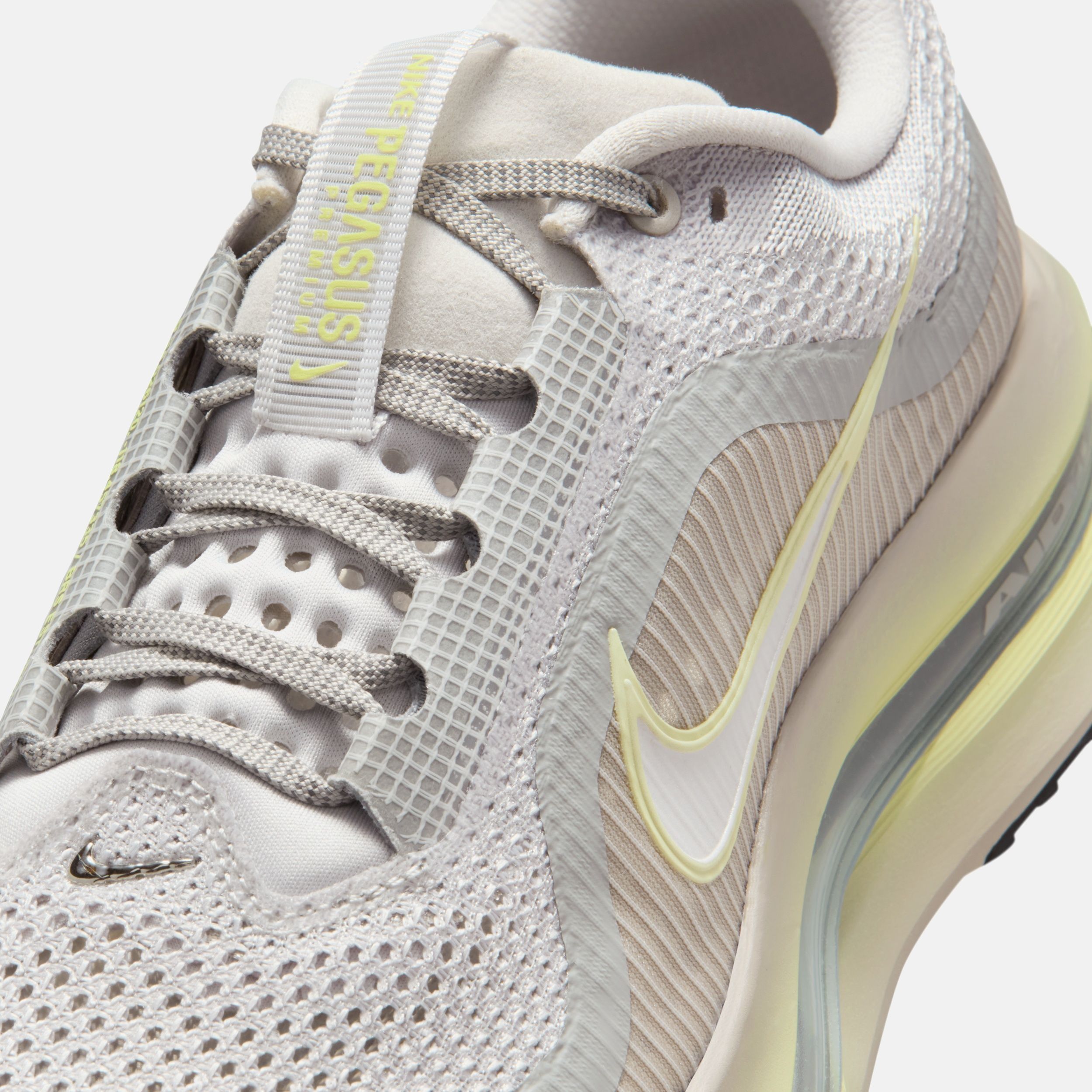 Buy Nike Pegasus Premium Women's Road Running Shoes Online | Nike