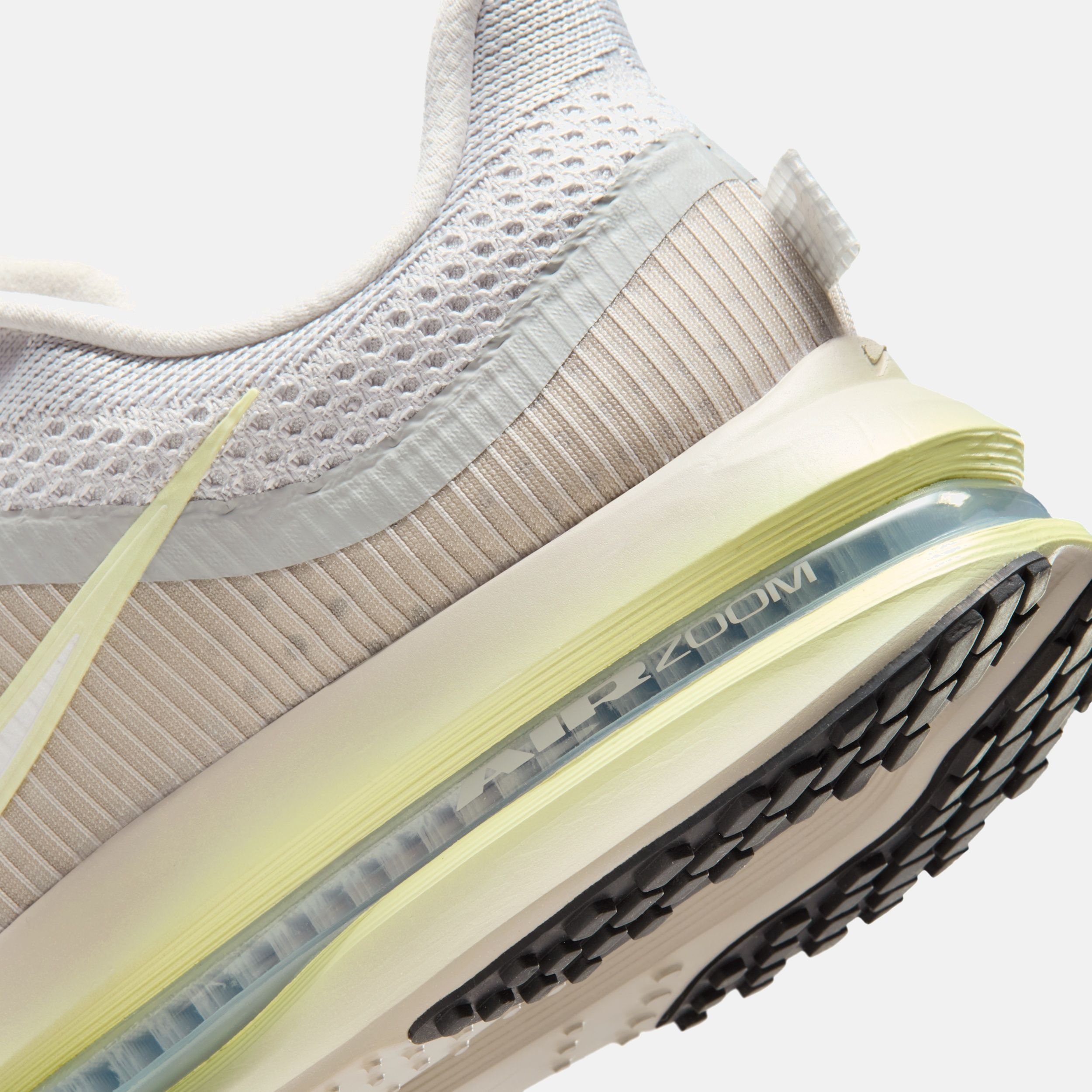 Buy Nike Pegasus Premium Women's Road Running Shoes Online | Nike
