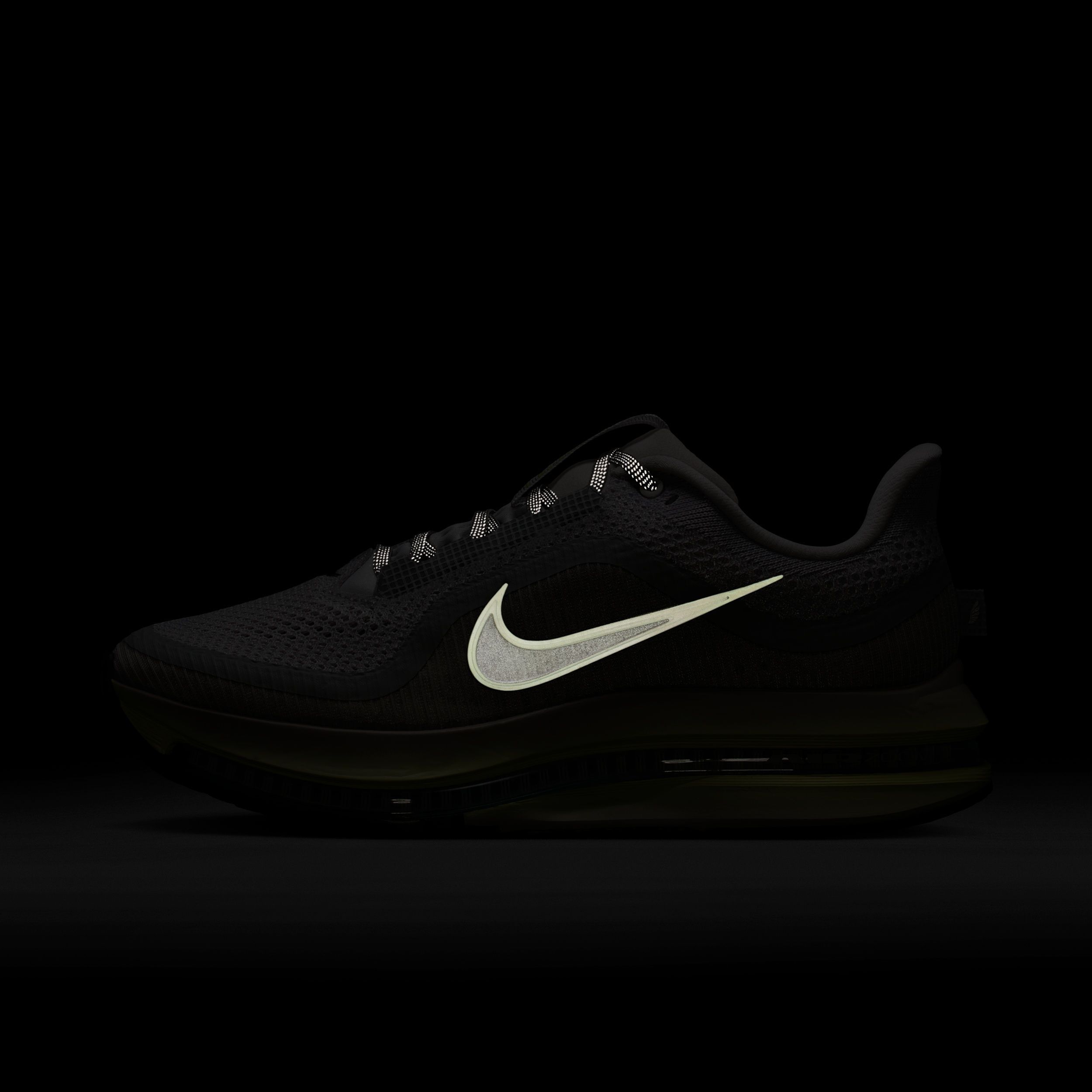 Buy Nike Pegasus Premium Women's Road Running Shoes Online | Nike