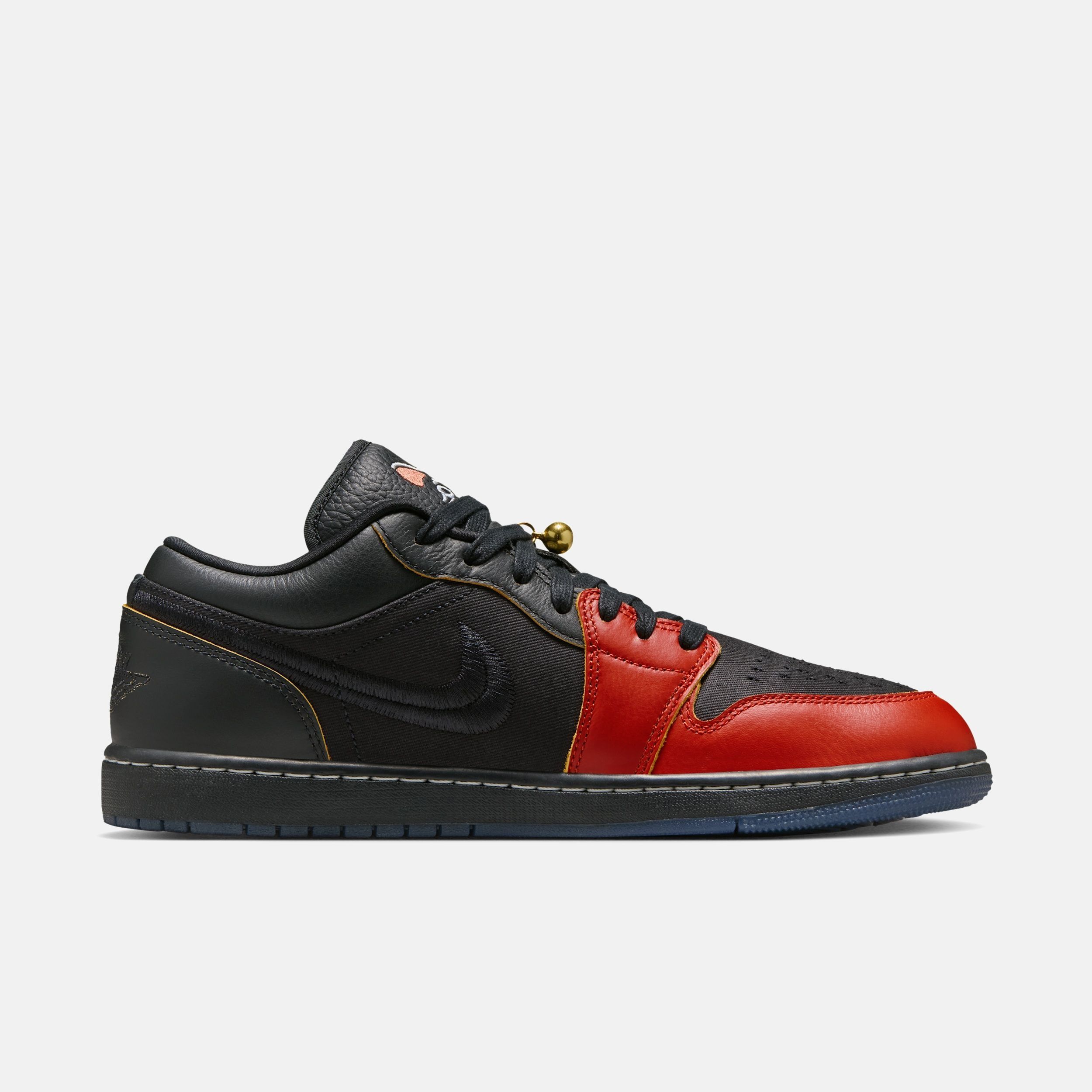 Buy Air Jordan 1 Low SE Men's Shoes Online | Nike India
