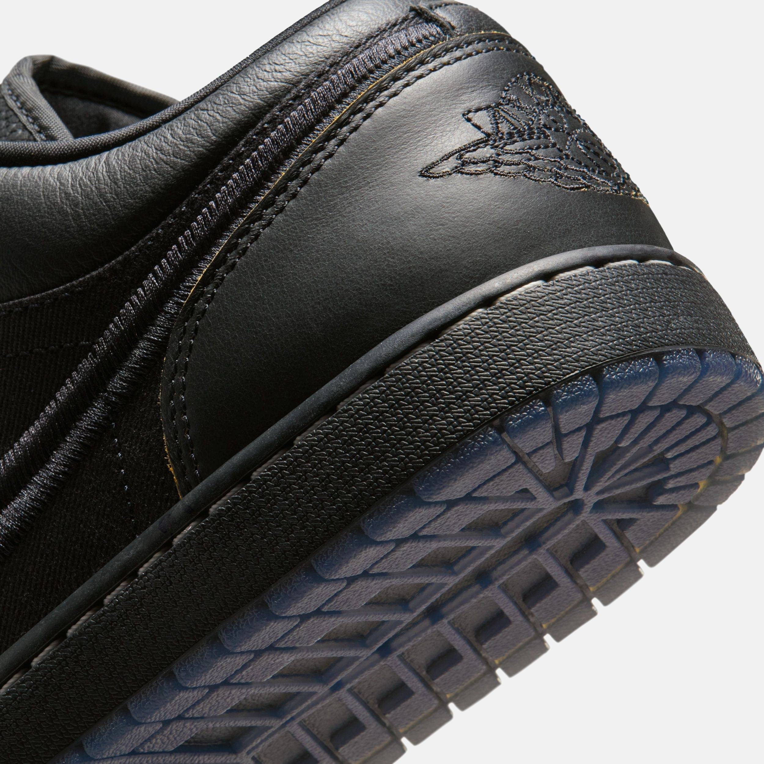 Buy Air Jordan 1 Low SE Men's Shoes Online | Nike India