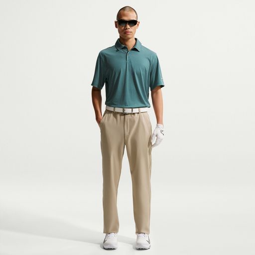 Nike - Velocity Men's Dri-FIT Golf Trousers