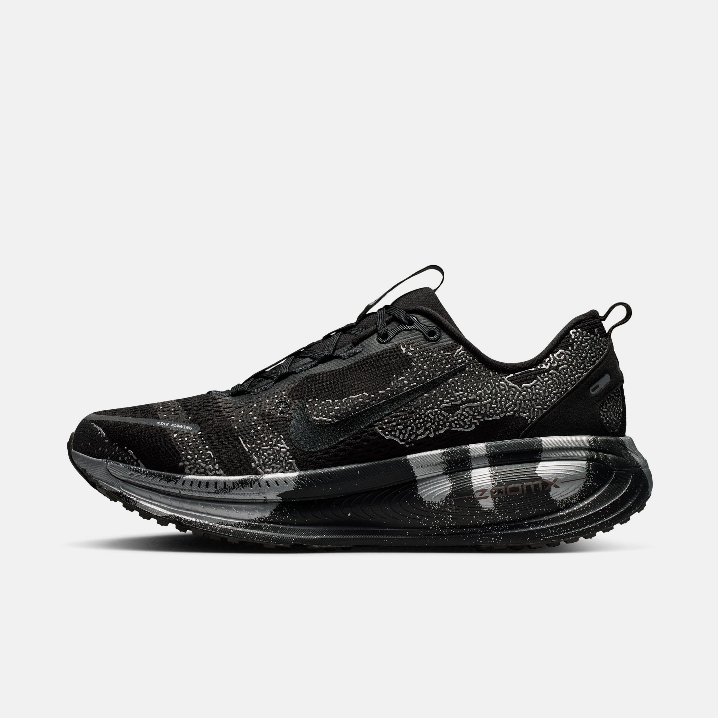 靴 W NIKE VOMERO 18 BLACK VOLT-CYBER 25cm Buy Nike Vomero 18 Men's Road Running Shoes Online | Nike India
