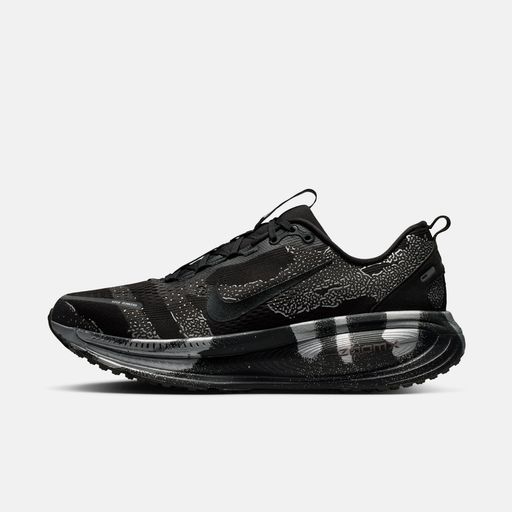 Nike Vomero 18 - Men's Road Running Shoes