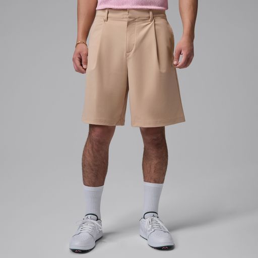 Jordan Sport - Nike Jordan Sport Men's Golf Shorts