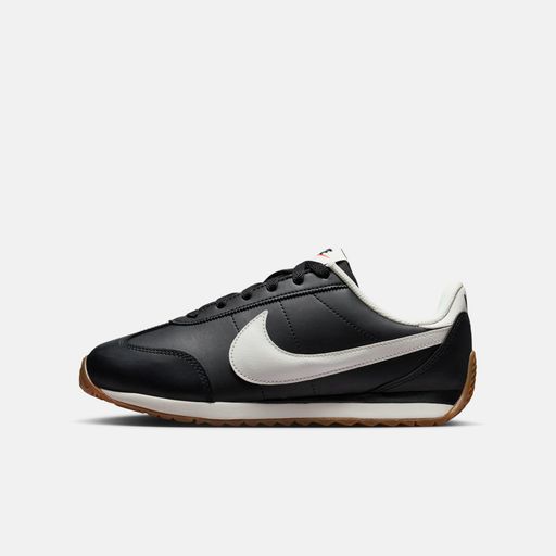 Nike Pacific LTR - Older Kids' Shoes