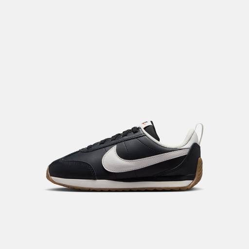 Nike Pacific LTR - Younger Kids' Shoes