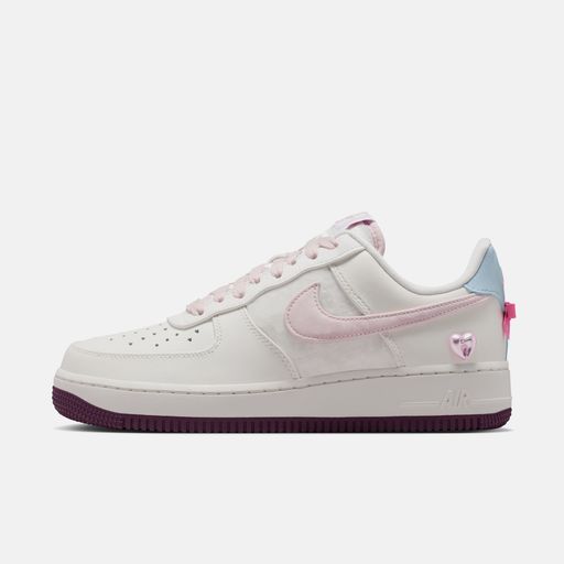 Nike Air Force 1 '07 - Women's Shoes