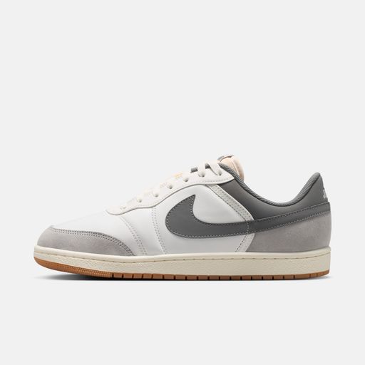 Air Jordan Skyline Low LE - Men's Shoes
