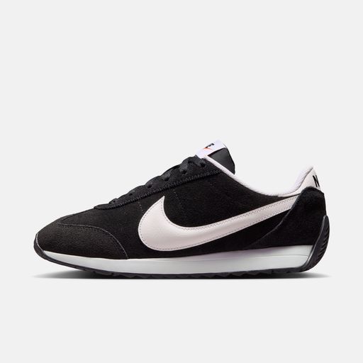 Nike Pacific Suede - Women's Shoes