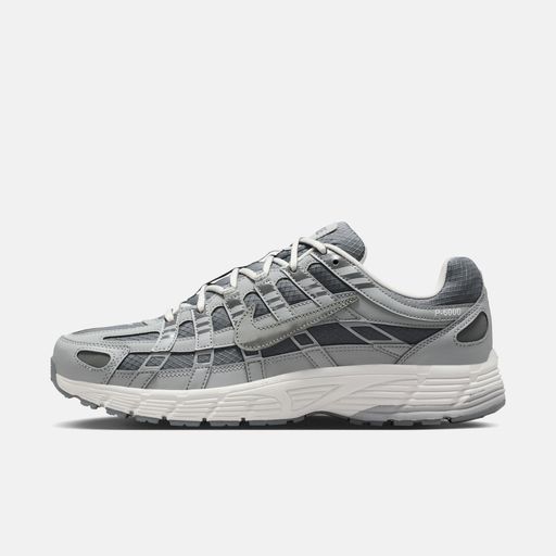 Nike P-6000 SE - Men's Shoes