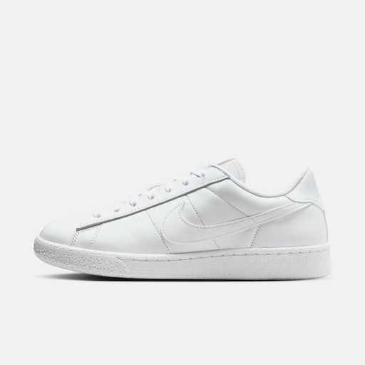 Nike Tennis Classic - Women's Shoes