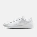 White 1
