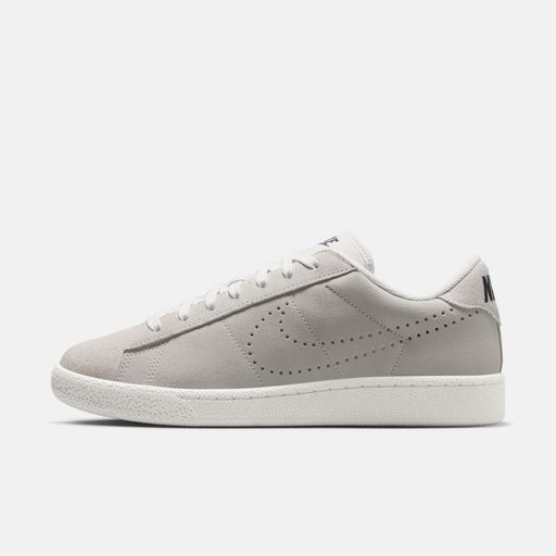 Nike Tennis Classic - Women's Shoes