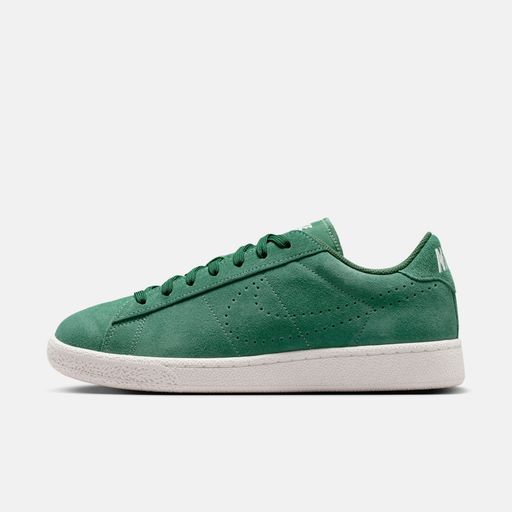 Nike Tennis Classic - Women's Shoes