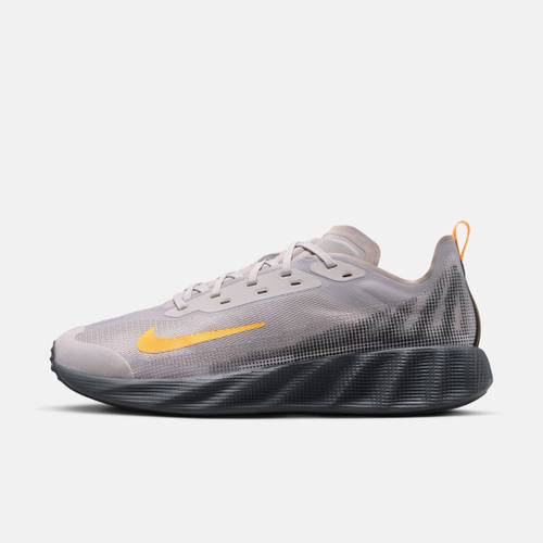 Nike Ava X Mesh Men's Shoes