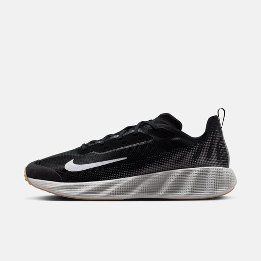 Nike Ava X Mesh - Men's Shoes