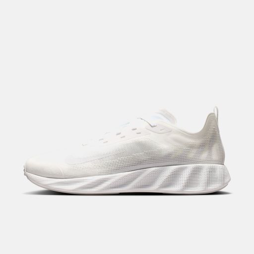 Nike Ava X - Men's Shoes