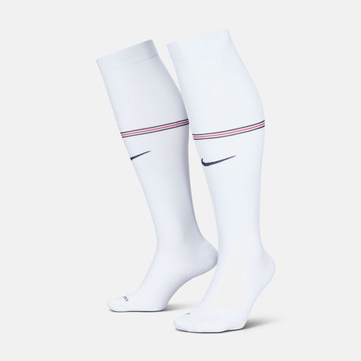 England VaporFast Home - Nike England VaporFast Home Dri-FIT ADV Football Knee-High Socks