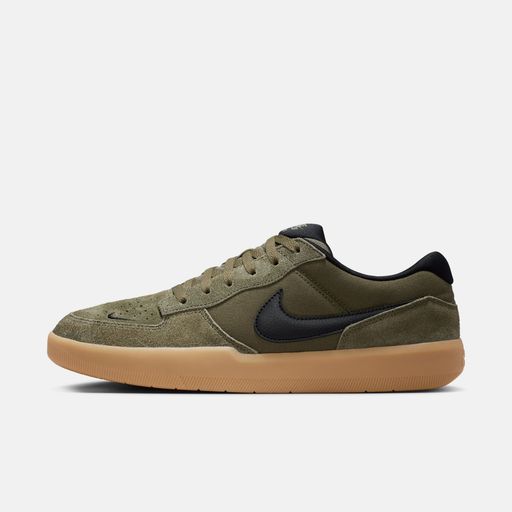Nike SB Force 58 - Skate Shoes