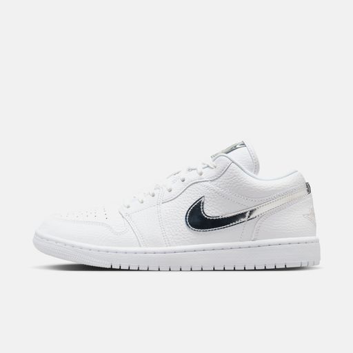 Air Jordan 1 Low SE - Women's Shoes