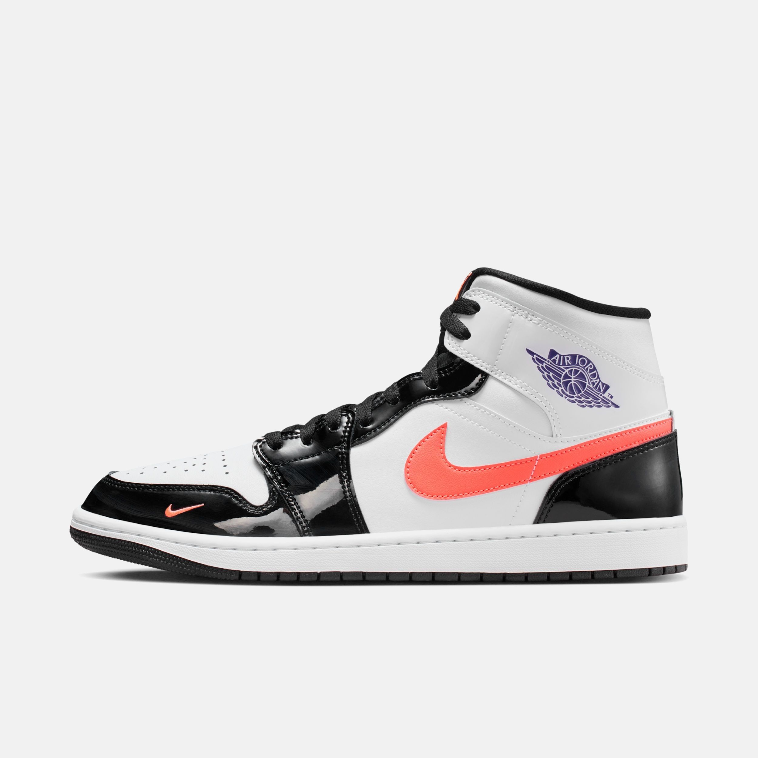 Buy Nike Air Jordan 1 Mid SE Online | Nike India