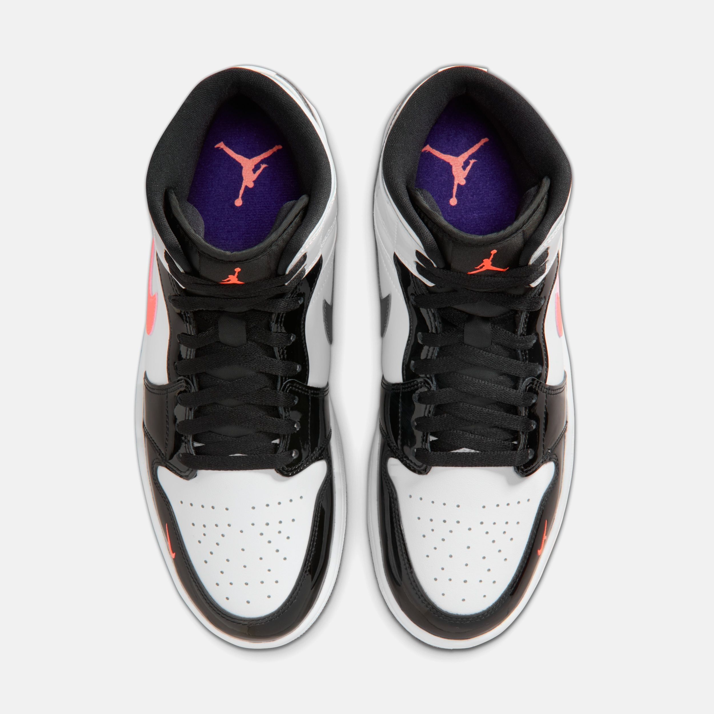 Buy Nike Air Jordan 1 Mid SE Online | Nike India
