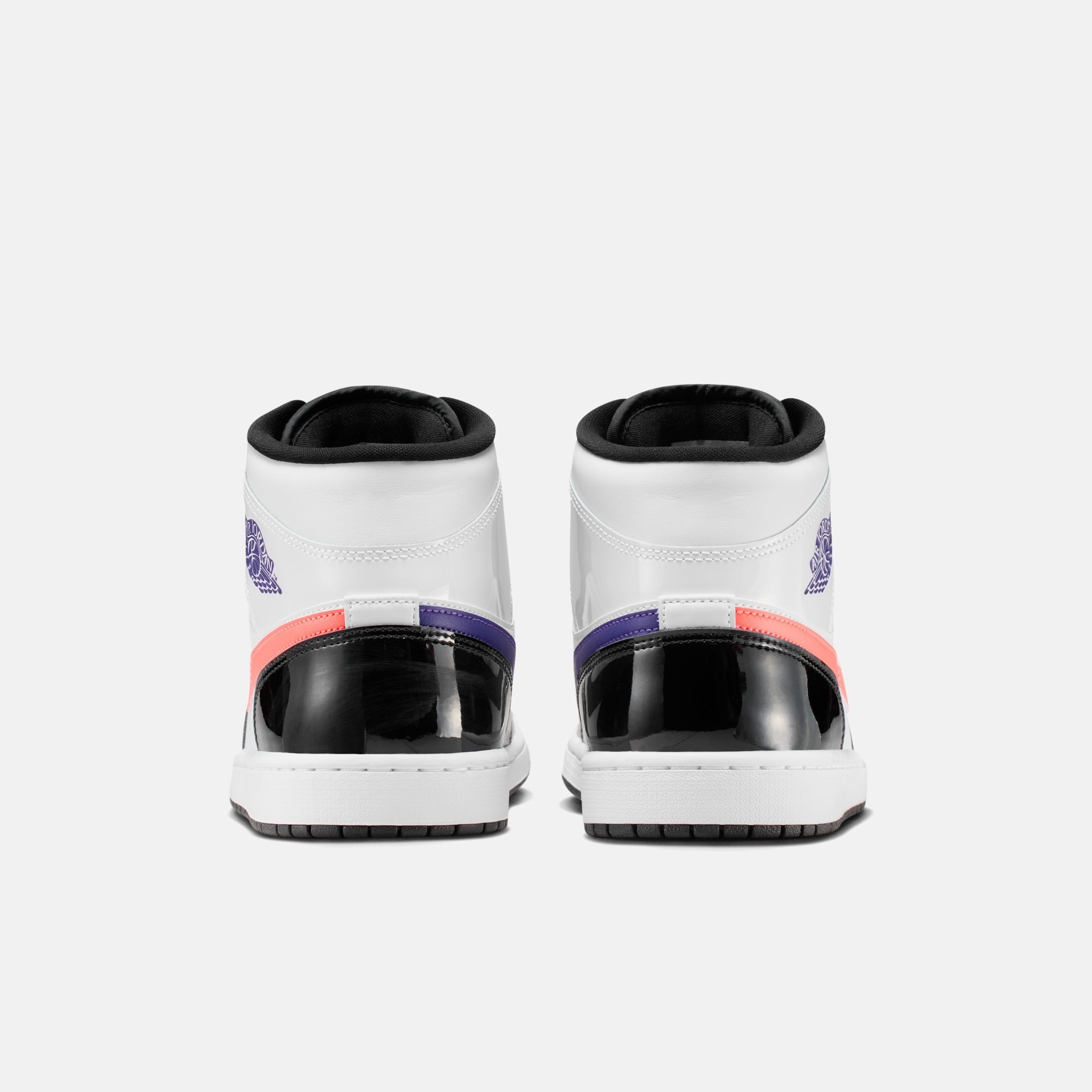 Buy Nike Air Jordan 1 Mid SE Online | Nike India