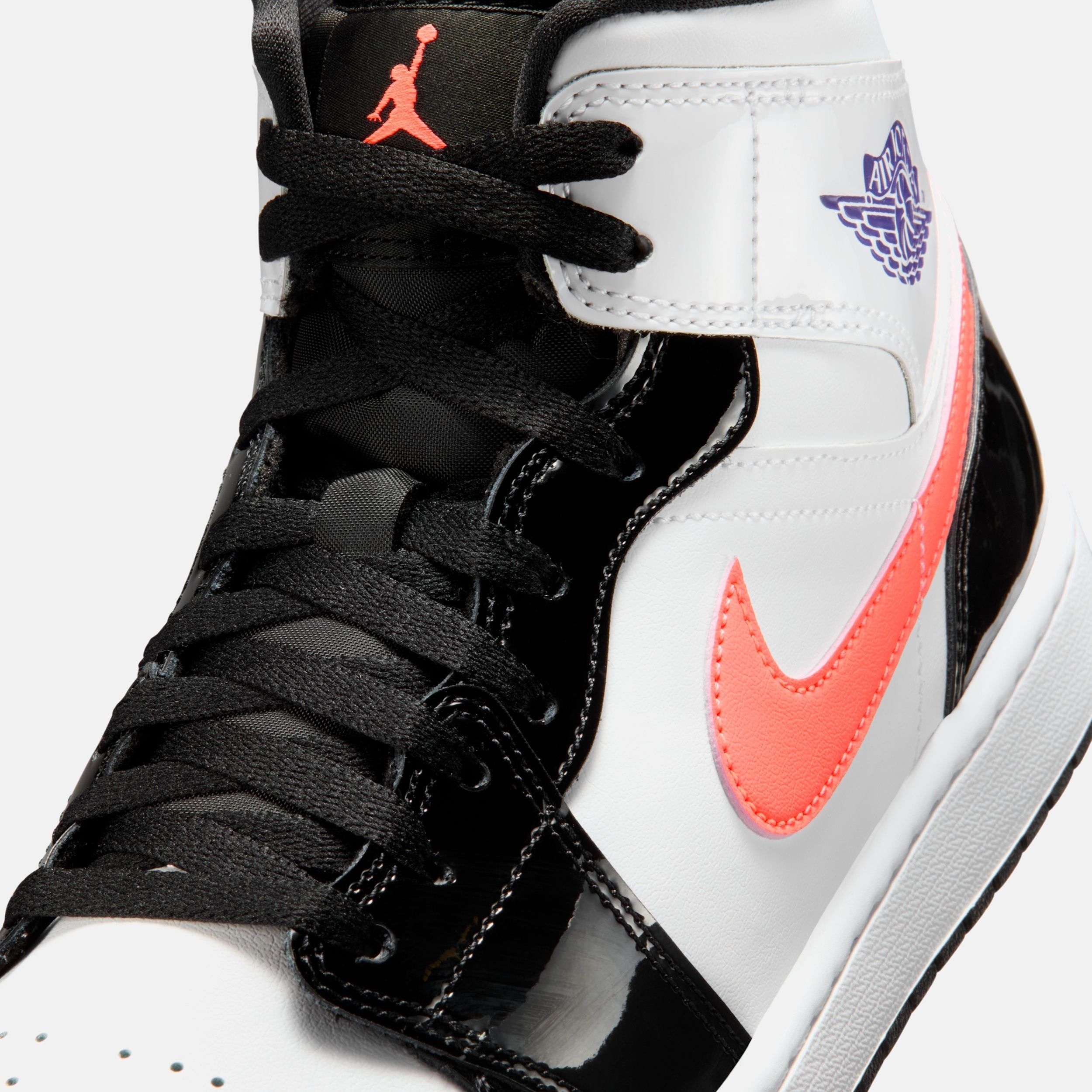 Buy Nike Air Jordan 1 Mid SE Online | Nike India